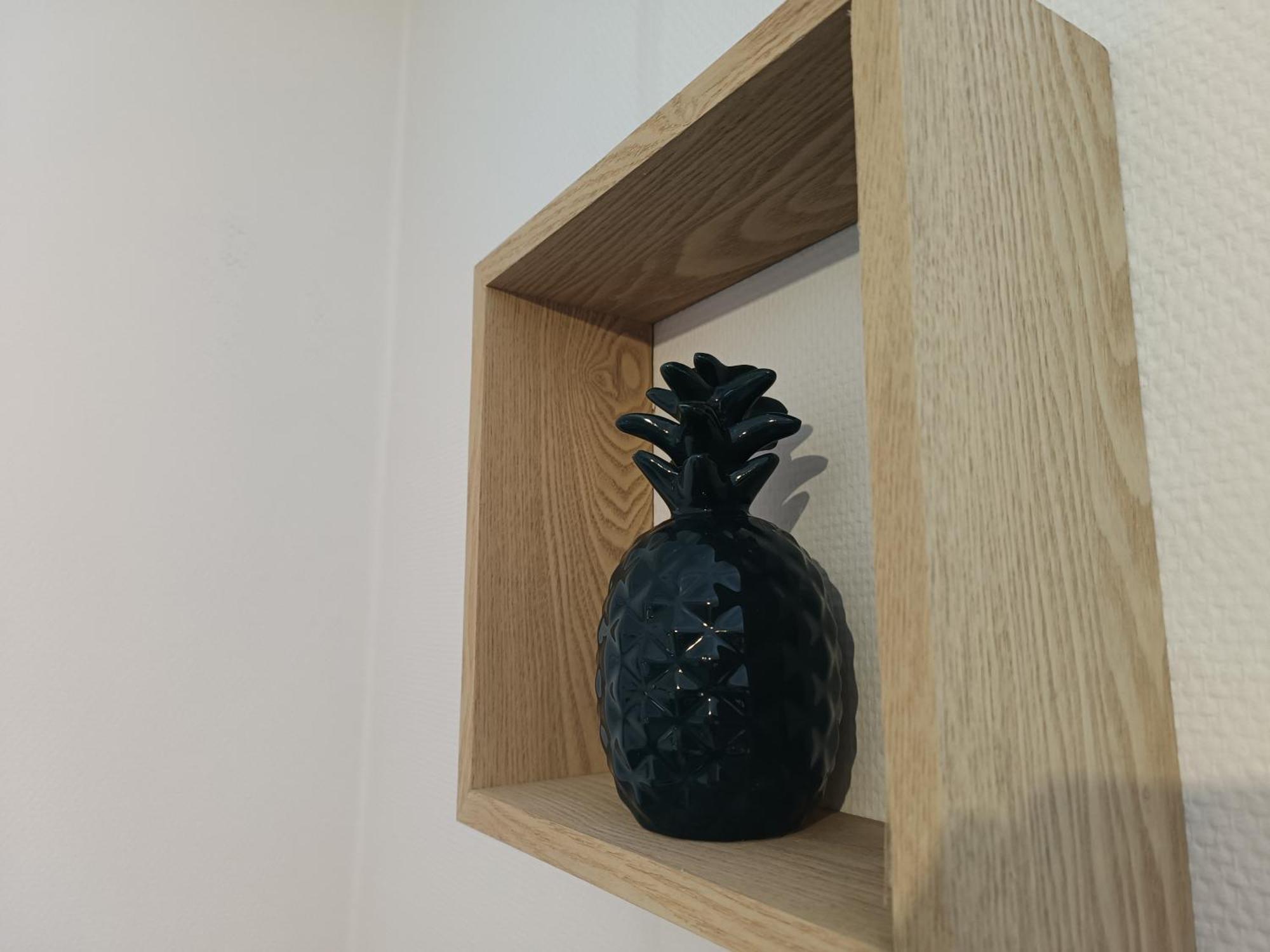 Wintzenheim: Appartement ภายนอก รูปภาพ