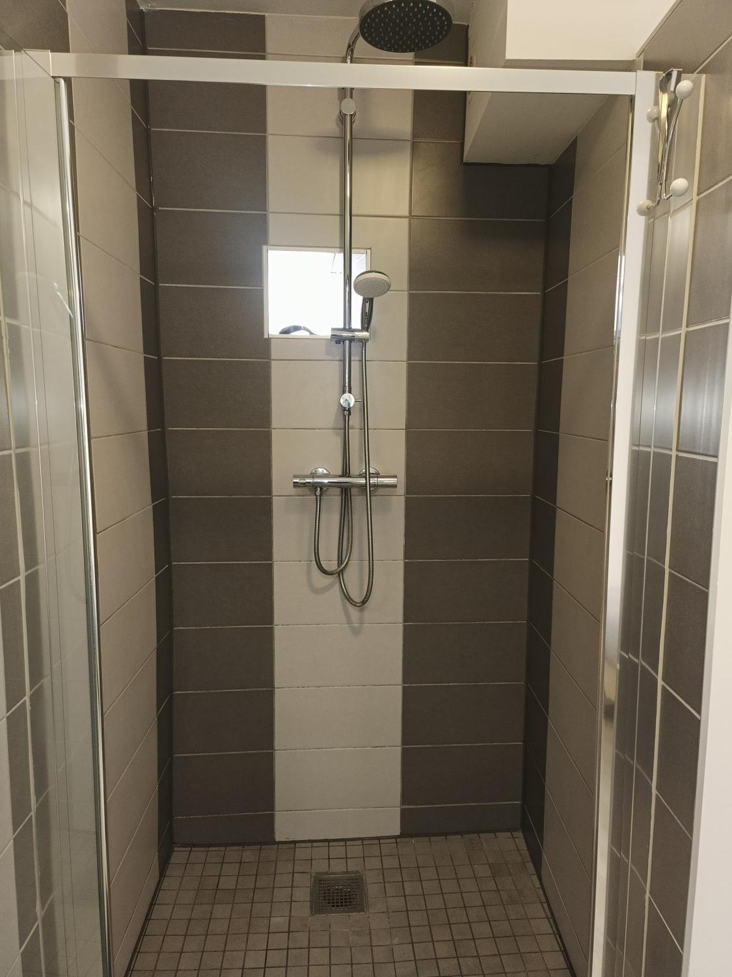 Wintzenheim: Appartement ภายนอก รูปภาพ